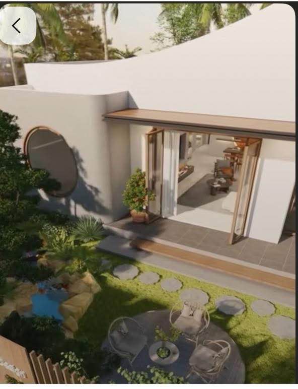 Nhà riêng tại Huyện Cái Bè, Tiền Giang 84m² giá 1.3 tỷ - Chính chủ, hoàn thiện trước tết!