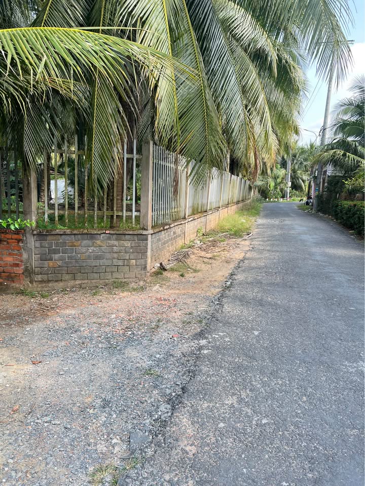 Đất nền Bến Thành 701m² giá 2.1 tỷ - Thích hợp kinh doanh và nghỉ dưỡng!