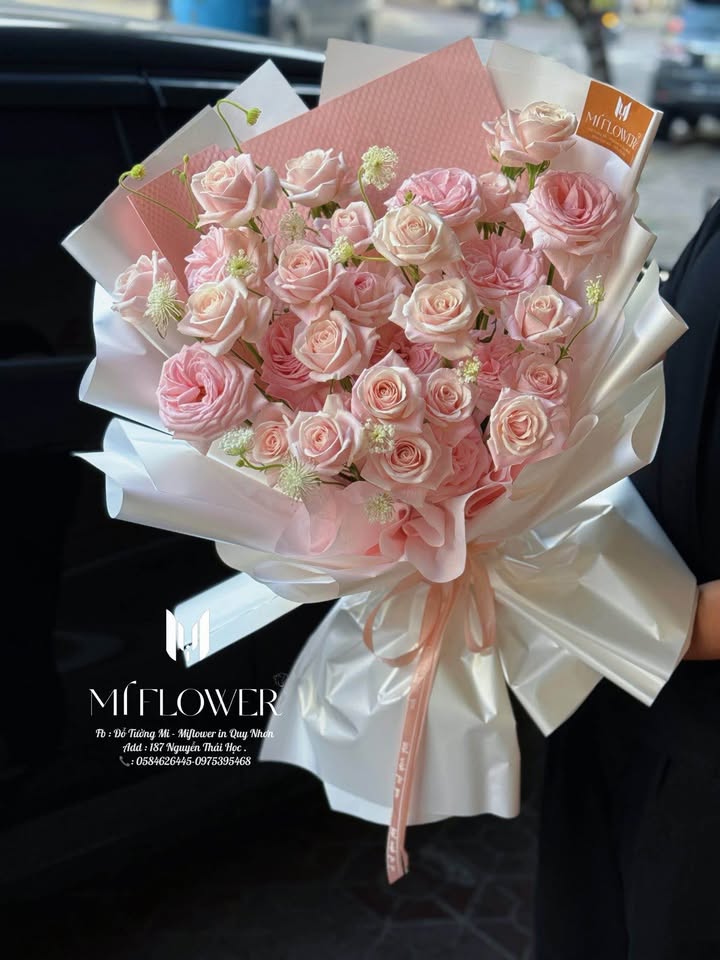 Nhà bán đường Nguyễn Thái Học, 52m² giá 3.5 tỷ - Sẵn sàng vào ở ngay!