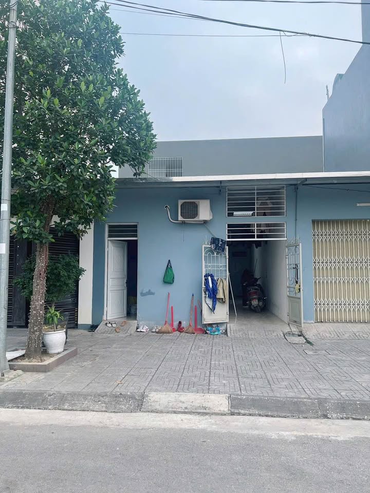 Đất nền Khu đô thị Núi Long, 75m² - Giá thỏa thuận, đầu tư sinh lời!