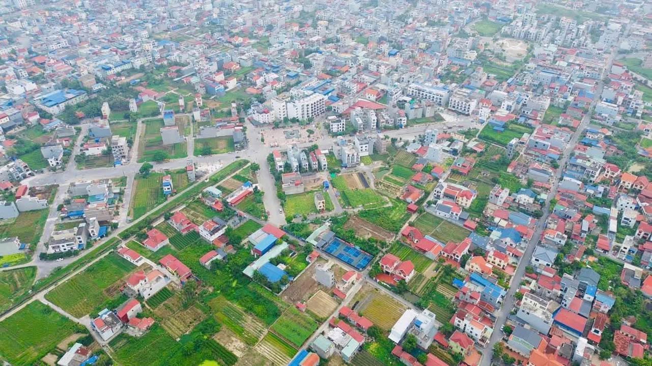 Đất nền Gốc Lim Đằng Hải 100m² giá 3 tỷ - Đường quy hoạch 6m, tiện ích đầy đủ!