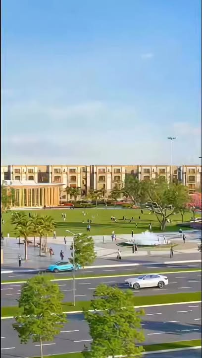 FrontHouse MT12-31 Quận An Dương 12000m² giá 9.32 tỷ - View sông tuyệt đẹp!