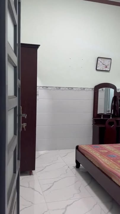 Nhà riêng khu Gia Phát, Chân Tiên, 151m² giá 1.85 tỷ - Chính chủ bán gấp!