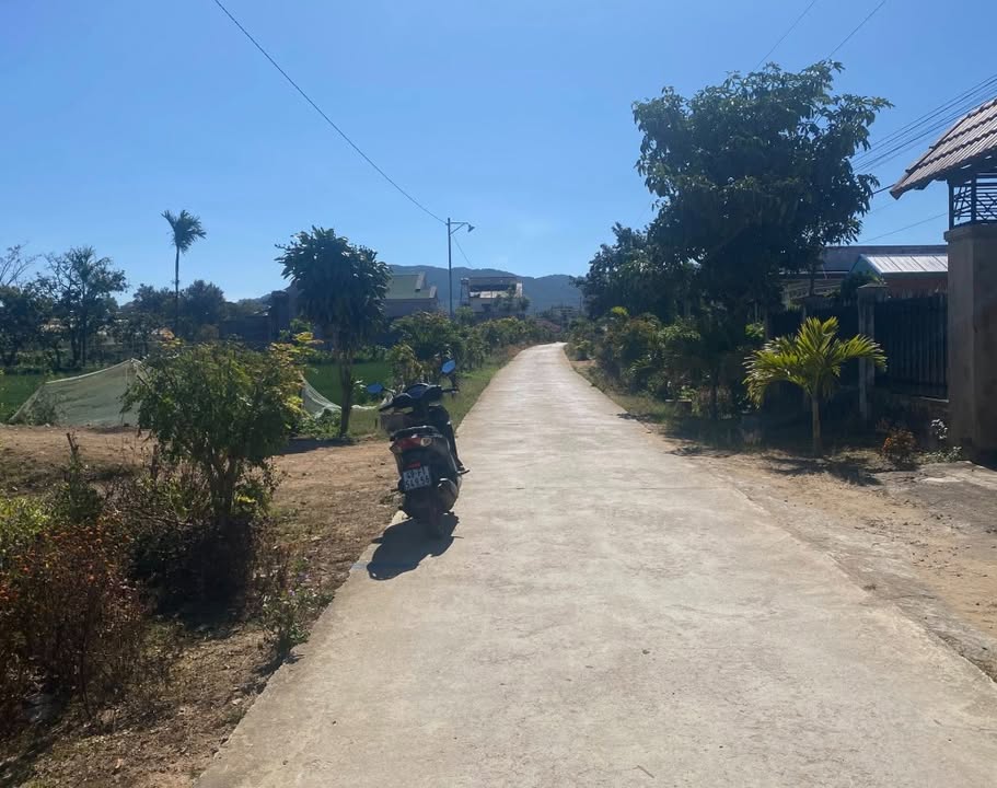 Đất nền Xã Ka Đô, Huyện Đơn Dương 80m² giá 399 triệu - Cơ hội đầu tư không thể bỏ lỡ!