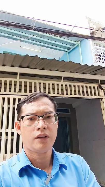 Nhà 2 tầng tại Bình Trị Đông, 75m² - Khu an ninh tuyệt đối!