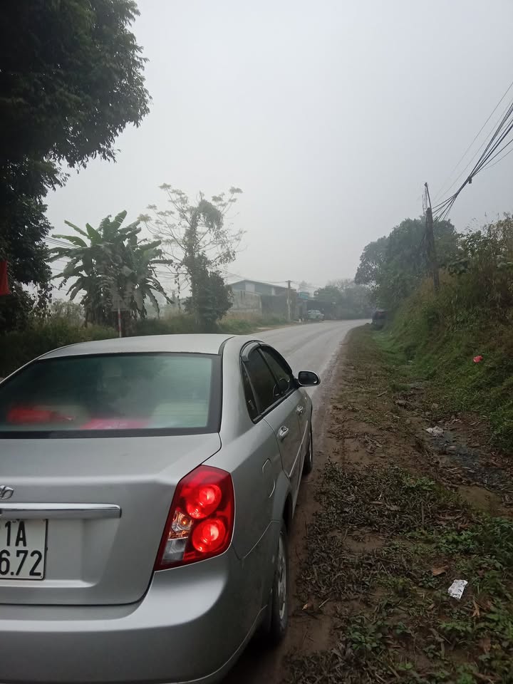 Đất nền 100m² Quốc lộ 2D, xã Phú Thịnh giá chỉ 700 triệu - Kinh doanh thuận lợi!