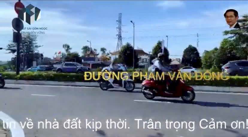 Đất nền 290m² Phường Hiệp Bình Chánh giá 22.33 tỷ - Đầu tư sinh lời ngay!