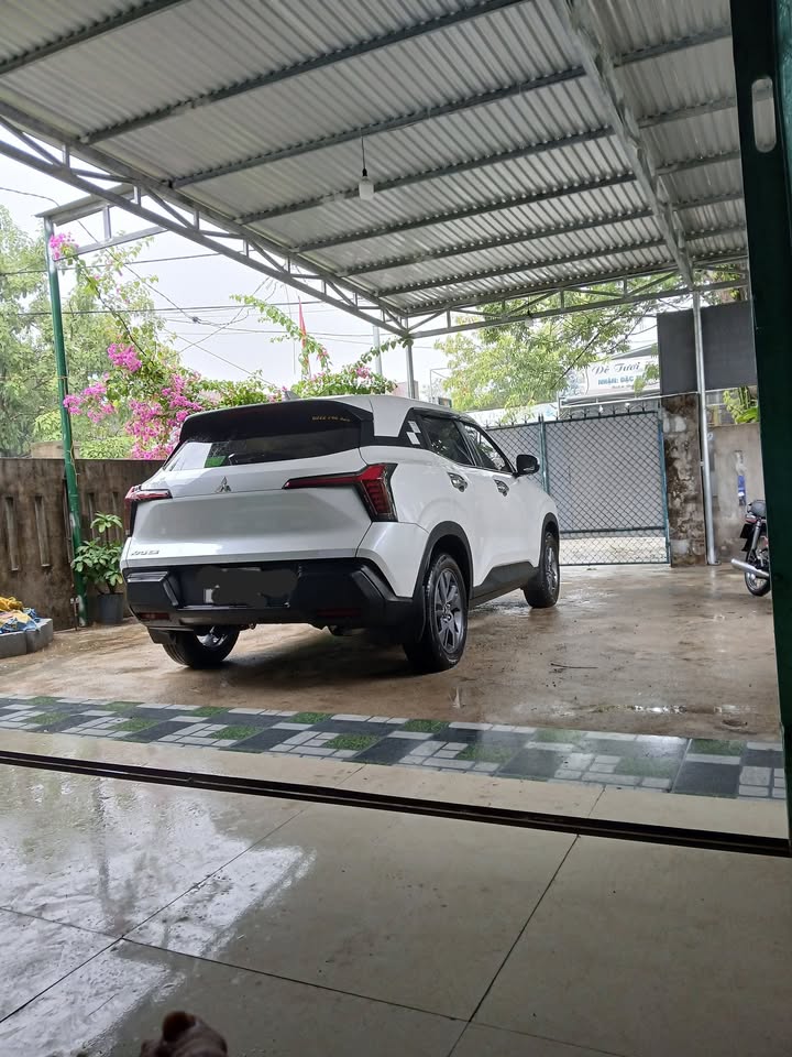 Nhà cho thuê tại Dương Thưởng, Hương Thủy, 168m² - Không gian rộng thoáng lý tưởng!