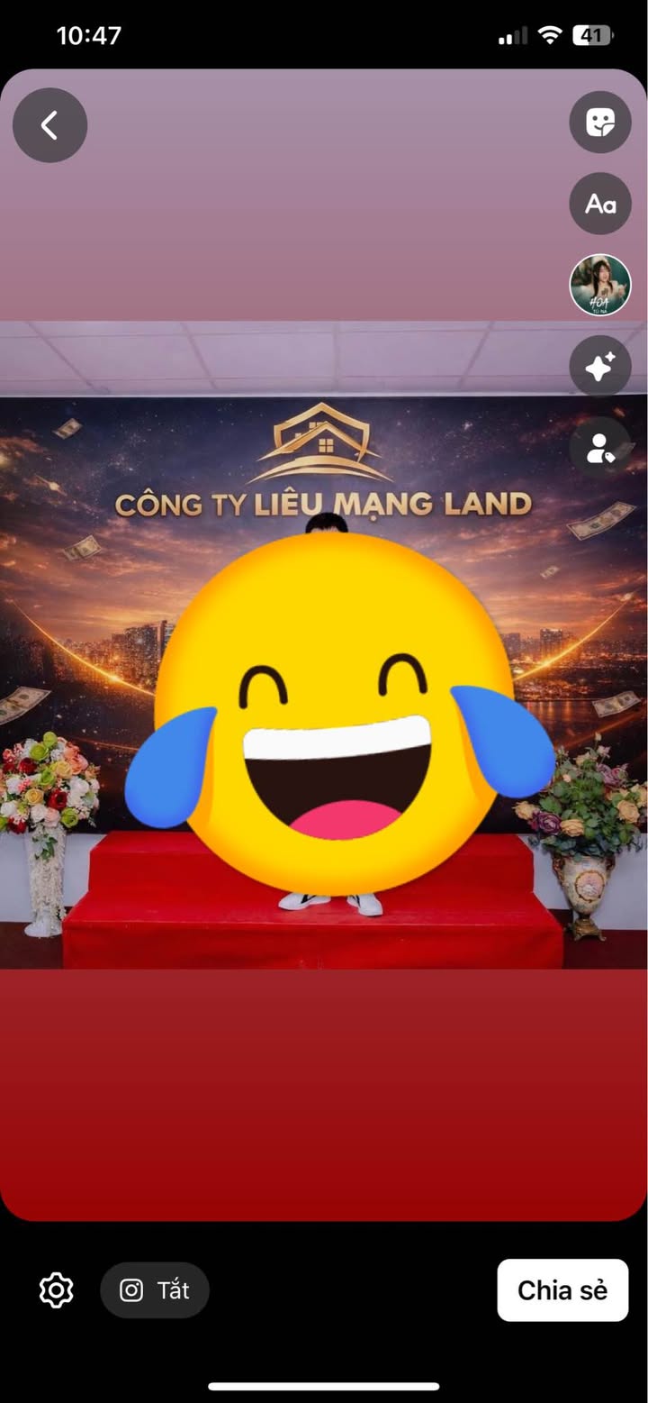 Đất Làng Đại Học Đà Nẵng 175m² giá thỏa thuận - Góc 2 mặt tiền cực đẹp!