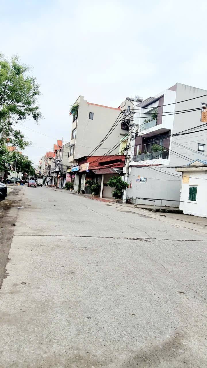 Đất nền Kim Bảng Hương Mạc 45m² giá 1.1 tỷ - Gần trường chợ, ô tô tránh