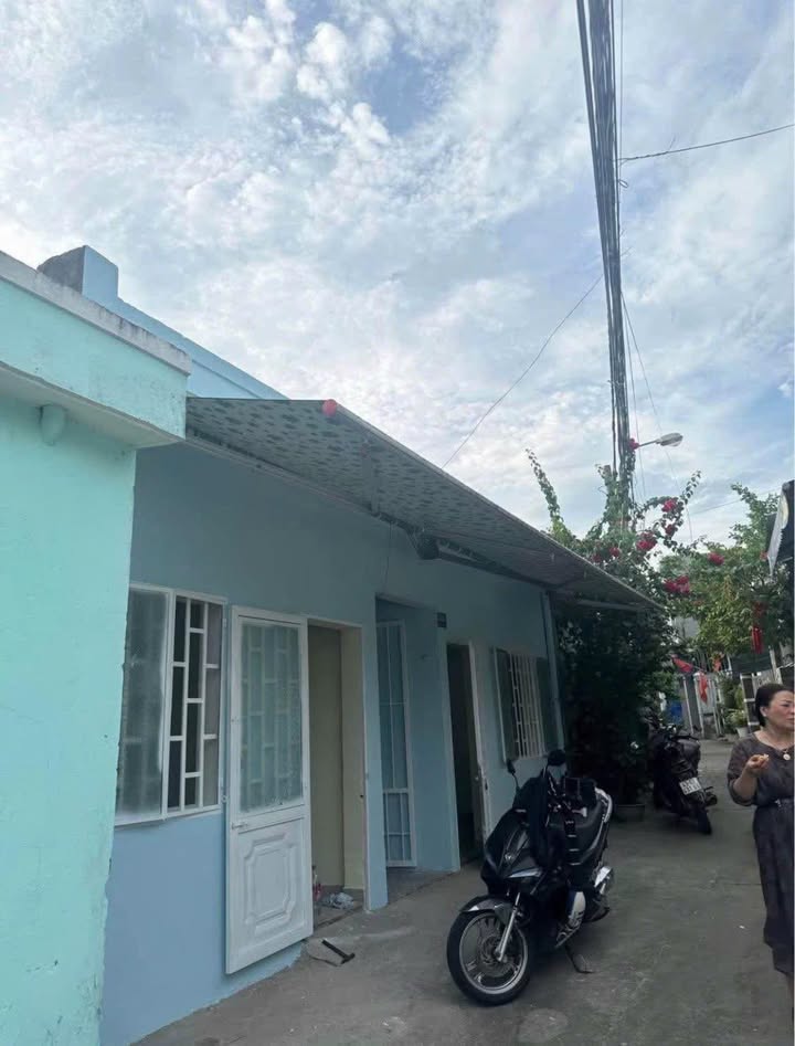 Nhà cho thuê Nguyễn Như Đãi 96.6m² giá 3.1 tỷ - Đầu tư sinh lời ngay!