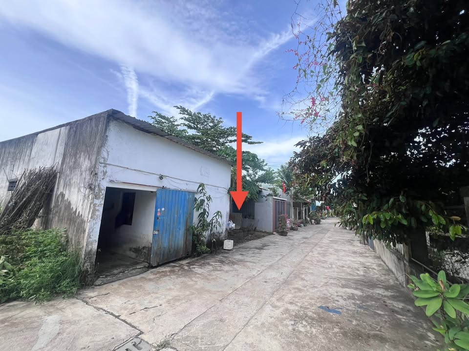 Đất Hòa Thọ Tây, Đà Nẵng 147m² giá 3,35 tỷ - Đầu tư sinh lời ngay!