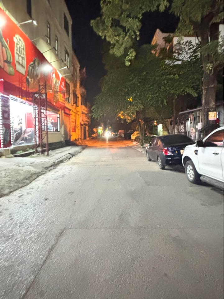 Nhà 2 tầng mặt tiền kinh doanh Trần Xuân Soạn 87m² giá 5 tỷ - Cơ hội đầu tư hấp dẫn!