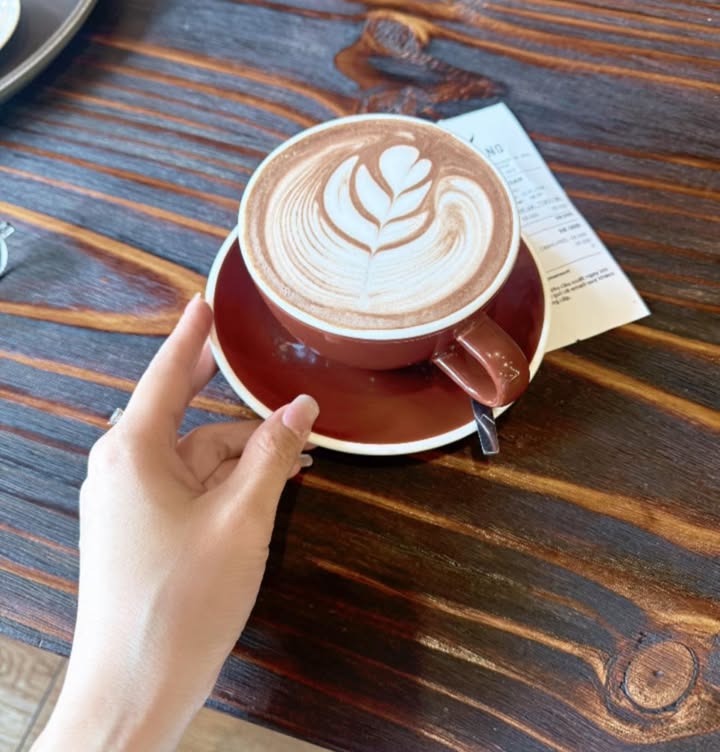 Đất thổ cư Tân Hiệp 300m² giá 3.1 tỷ - Sẵn sàng xây nhà ngay!