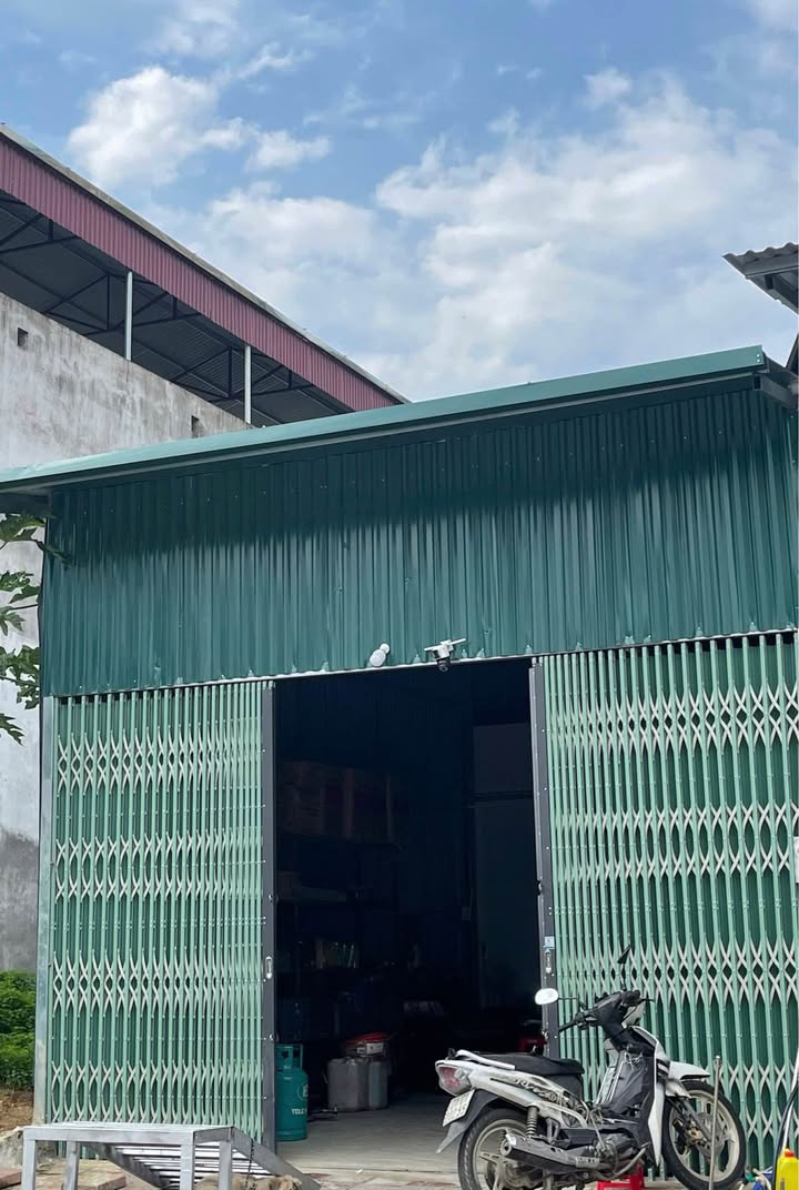 Nhà cấp 4 Ngô Quyền Kéo Dài, Lào Cai 110m² giá 3.39 tỷ - Đầu tư sinh lời cao!