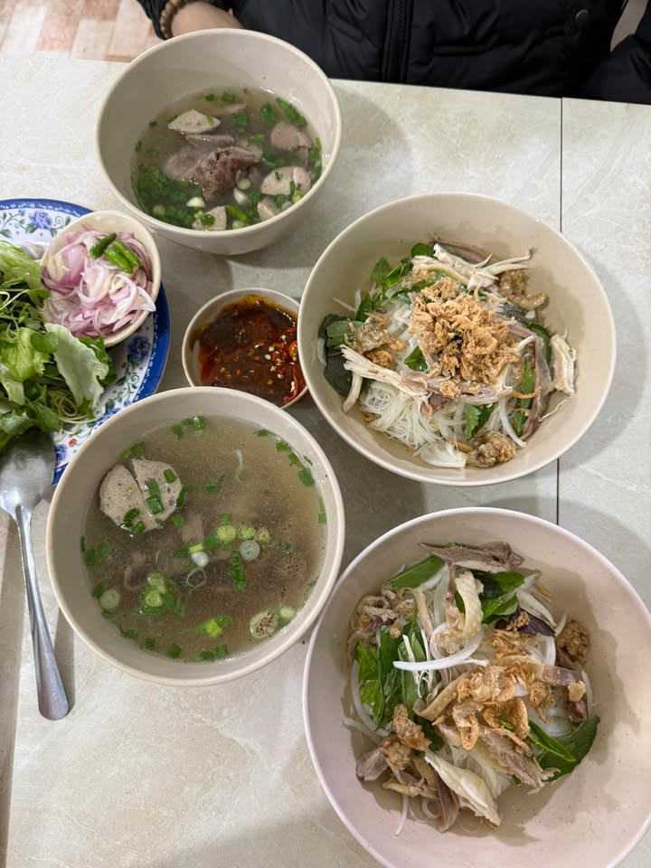 Đất Duy Tân, Thị trấn Quảng Phú 369m² giá 8.855 tỷ - Sổ đỏ chính chủ, hỗ trợ thương lượng!