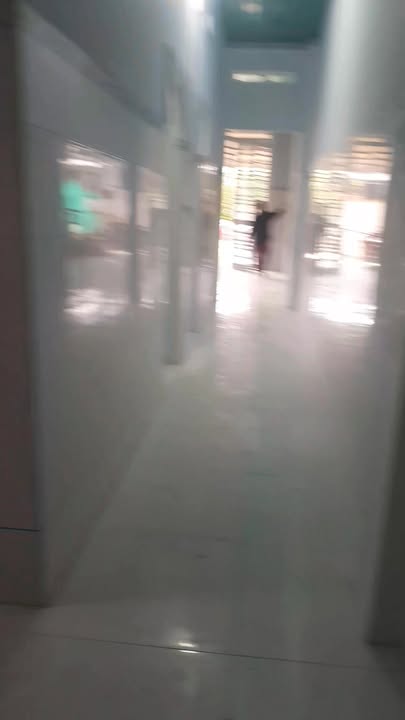 Nhà đẹp gần trường Nguyễn Tri Phương, 116m² giá 1.17 tỷ - Cơ hội đầu tư tuyệt vời!