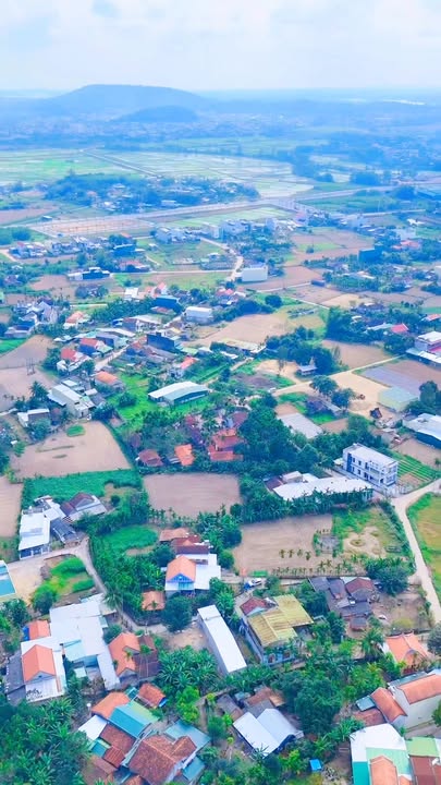 Nhà phố Tịnh Ấn Tây, Quảng Ngãi 135m² giá 1.1 tỷ - Chính chủ bán gấp!