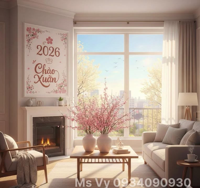 Căn hộ Pegasuite 1 Quận 8 2PN giá 13 triệu - Thiết kế hiện đại, sẵn sàng vào ở!