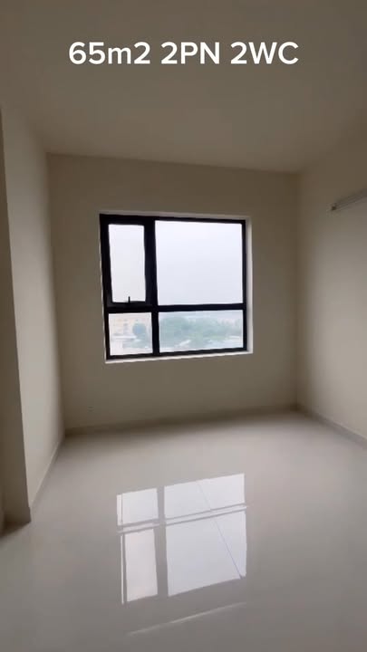 Căn hộ Green River Quận 8 65m² giá 2.75 tỷ - Đầu tư sinh lời cao!