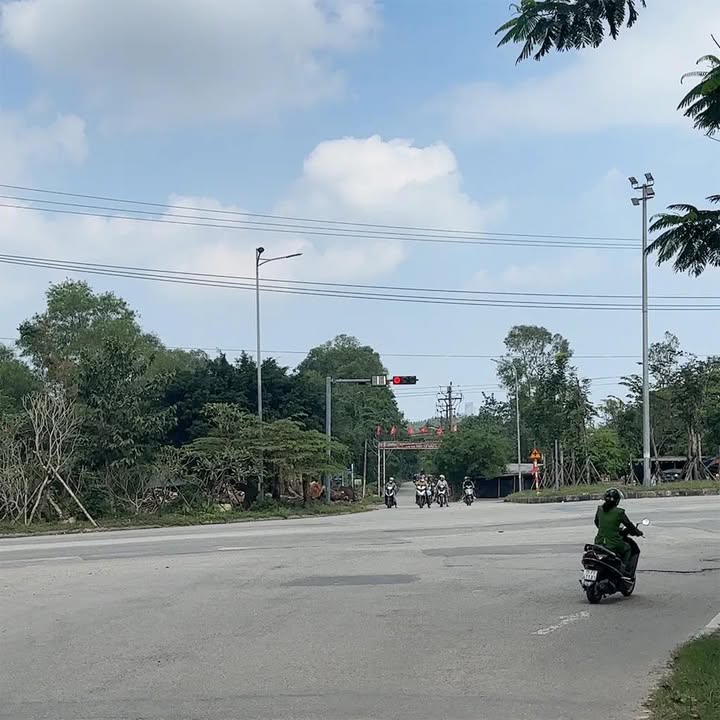 Đất nền kiệt 50 Thiên Thai, TP Huế 120m² chỉ từ 900 triệu - Cơ hội đầu tư hấp dẫn!