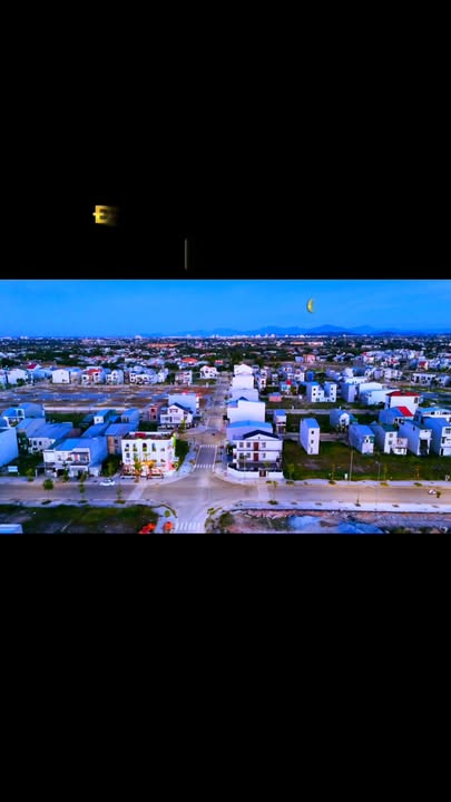 Đất nền Bãi Sậy, Phường Hương Sơ, 70m² giá 1.685 tỷ - Mặt tiền đường 16.5m, vị trí đắc địa!