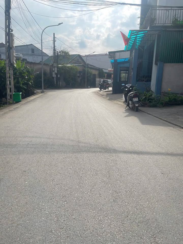 Đất chính chủ phường Hưng Dũng 62m² giá 3.x tỷ - Vị trí gần trường mầm non