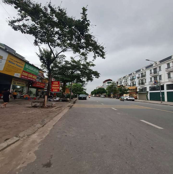 Lô đất 190m² Đa Tốn, Gia Lâm, giá chỉ 2x tỷ - Cần bán gấp!