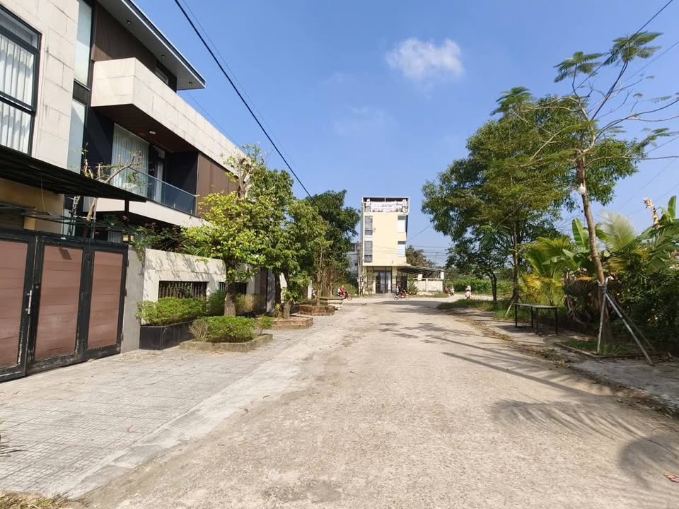 Đất Ngọc Anh, Phường Mỹ Thượng 80.8m² giá 1.95 tỷ - Môi trường sống lý tưởng!