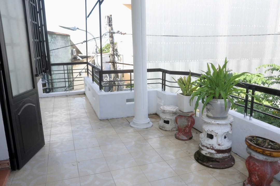 Nhà 2 tầng cho thuê tại Kiệt 16 Đoàn Hữu Trưng, TP Huế - Gọn gàng, sạch sẽ chỉ 6.5 triệu/tháng!