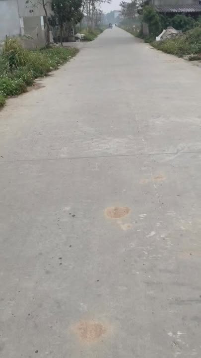 Đất nền Đại Nam, Phú Xuyên 70m² giá 2.9 tỷ - Đầu tư sinh lời ngay!