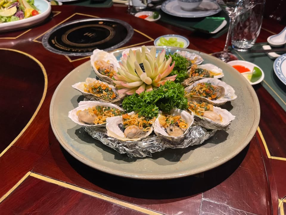 Đất liền kề 40m² tại Đồng Hòa, Kiến An - Giá chỉ 2.2 tỷ - Đầu tư sinh lời ngay!