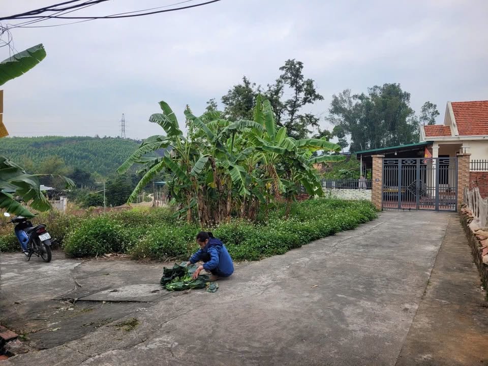 Nhà phố góc 3 mặt thoáng khu 1 Hà Khẩu (Việt Hưng) 106m² giá 1.7 tỷ - Không gian sống lý tưởng!