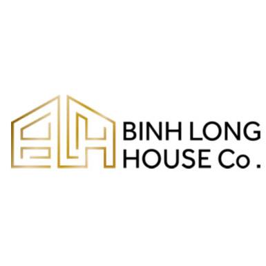 Đất liền kề 100m² tại Chơn Thành giá 989 triệu - Đầu tư sinh lời ngay!