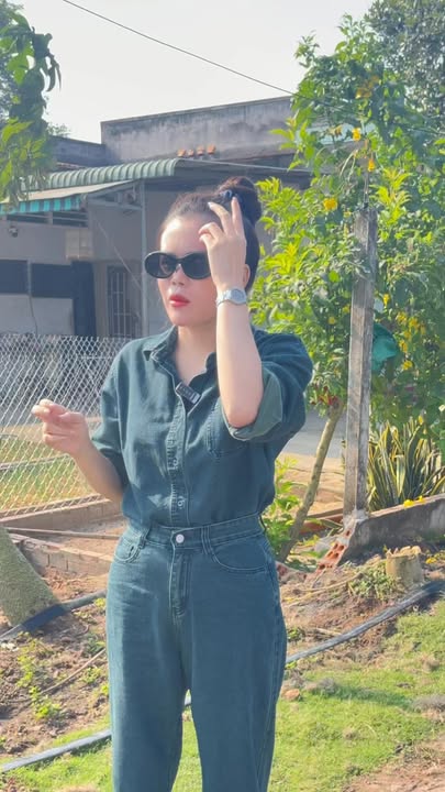 Đất thổ cư 7000m² Long Hòa Cần Giờ giá chỉ 2 tỷ - Nở hậu, đầu tư sinh lời!