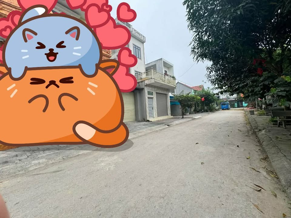 Đất nền Quyền Quý, Hải Châu, 98m² giá 2.18 tỷ - Đầu tư sinh lời nhanh chóng!