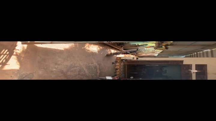 Nhà kiên cố Huyện Chư Sê 180m² giá 1.2 tỷ - Gần chợ Đức Cơ, tiện ích đầy đủ!