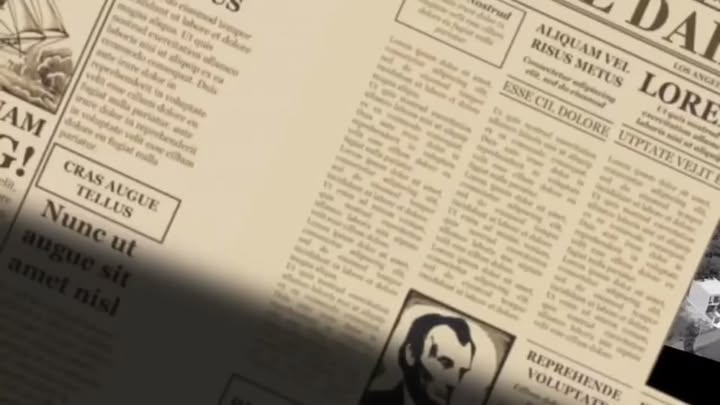 Đất mặt tiền Trương Định, Cần Đước 128m² giá chỉ 799 triệu - Đầu tư ngay hôm nay!