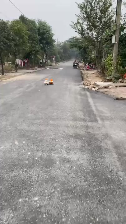 Đất nền liền kề đường N2, Bảo Thắng, Lào Cai, 200m² - Cơ hội đầu tư tuyệt vời!