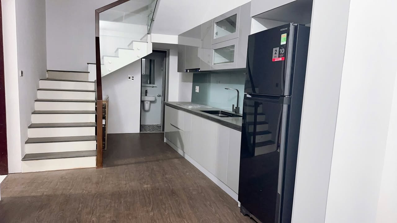 Nhà 3 tầng khu 4 Vân Phú 82m² giá 4.x tỷ - Sẵn sàng cho gia đình bạn!