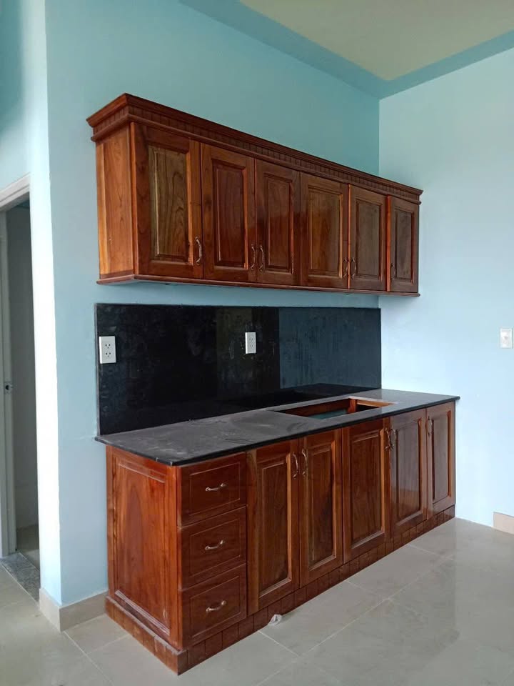 Căn hộ cho thuê Topaz Home 2, Quận Tân Bình - Diện tích 69m², Giá từ 5.5 triệu