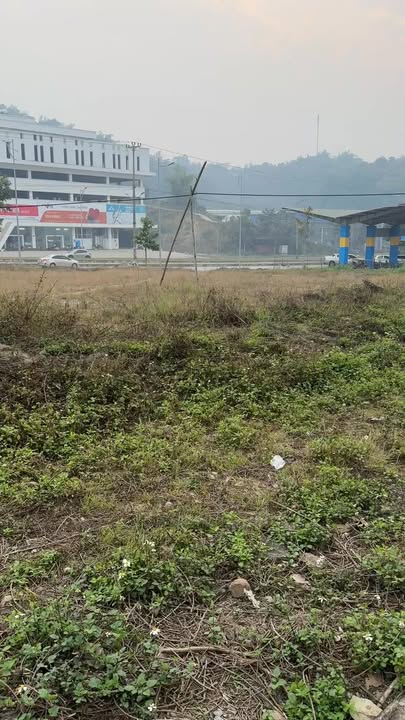 Đất T1 Phường Phước Mỹ, Quận Sơn Trà, 130m² giá 1.4 tỷ - Sổ hồng chính chủ, xây dựng tự do!