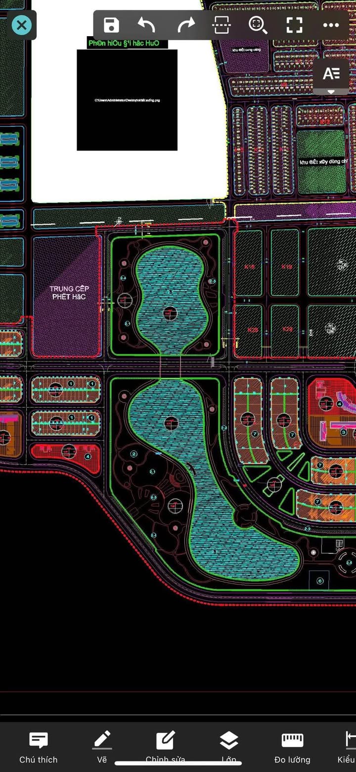 Bán Gấp FrontHouse 1 Lý Thái Tổ, Cầu Giấy 210m² - View Công Viên, Giá Tốt!