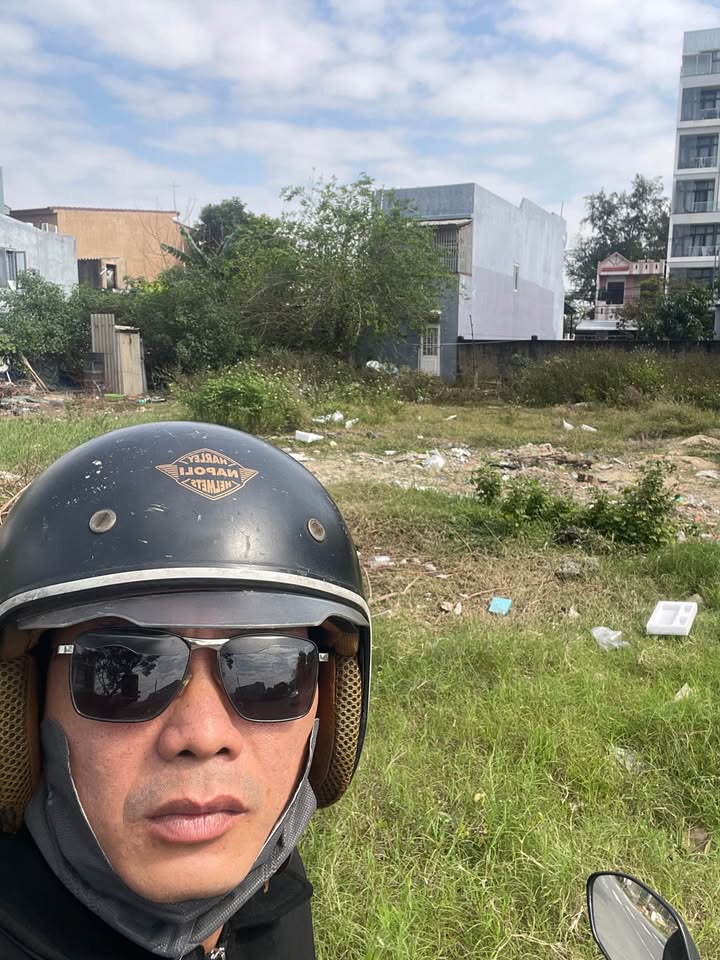 Đất Sát Biển Non Nước Tại Đà Nẵng 100m² Giá 60 tỷ - Cơ Hội Vàng Đầu Tư!