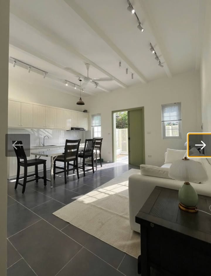 Nhà đẹp Dương Sơn Hòa Xuân 100m² giá 2.6 tỷ - Ô tô vào tận cửa!