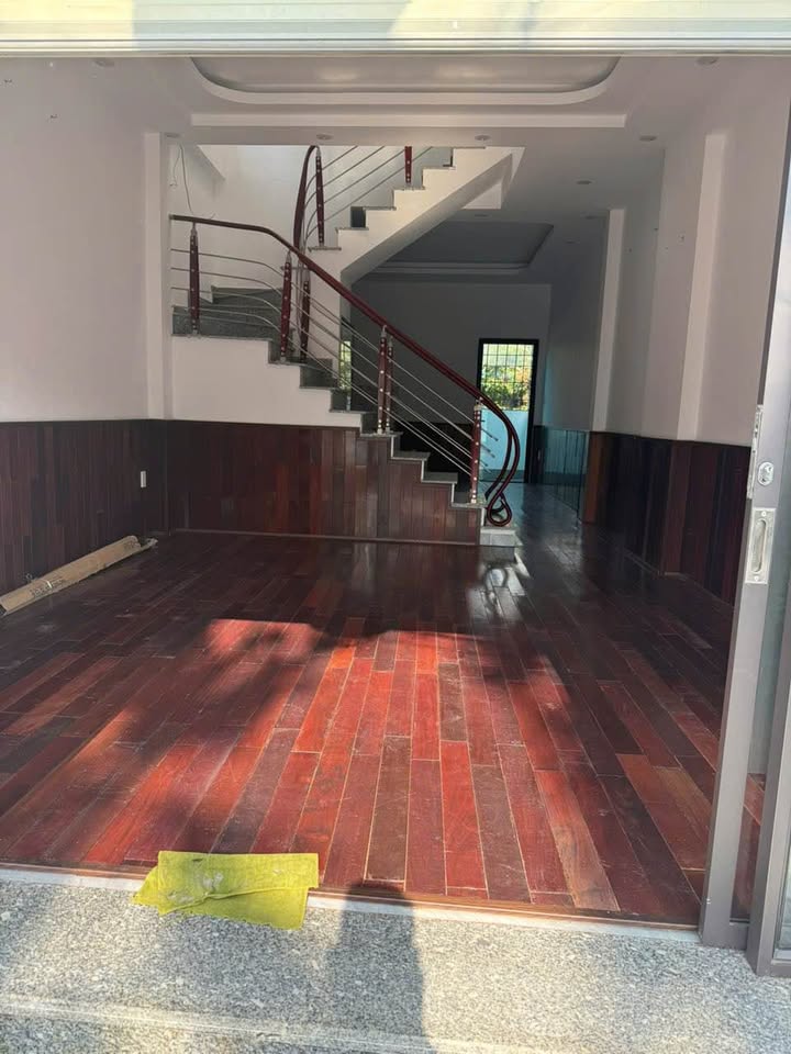 Nhà cho thuê tại An Dương, Hải Phòng 2 triệu - Sạch sẽ, mới xây, tiện nghi đầy đủ!