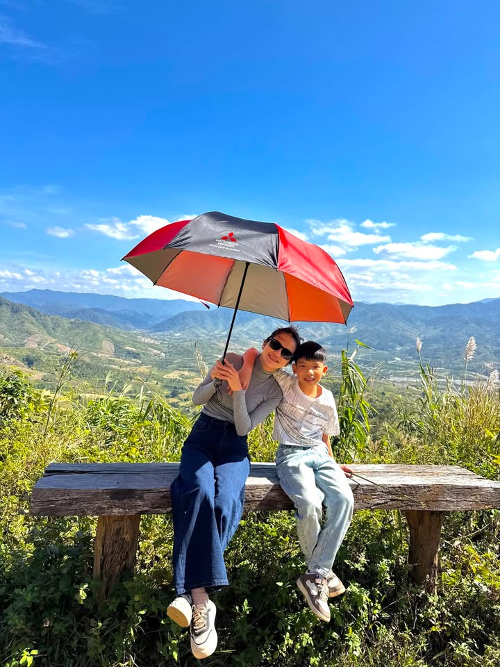 Đất nền phường Hội Phú Pleiku 130m² giá chỉ 500 triệu - Hẻm ô tô thông thoáng!