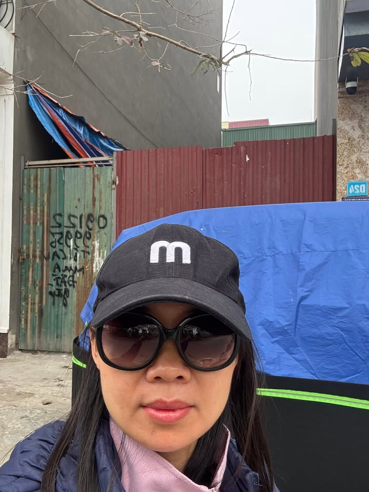 Bán đất Phú Lương 1 56m² giá 11 tỷ - Đầu tư sinh lời ngay!