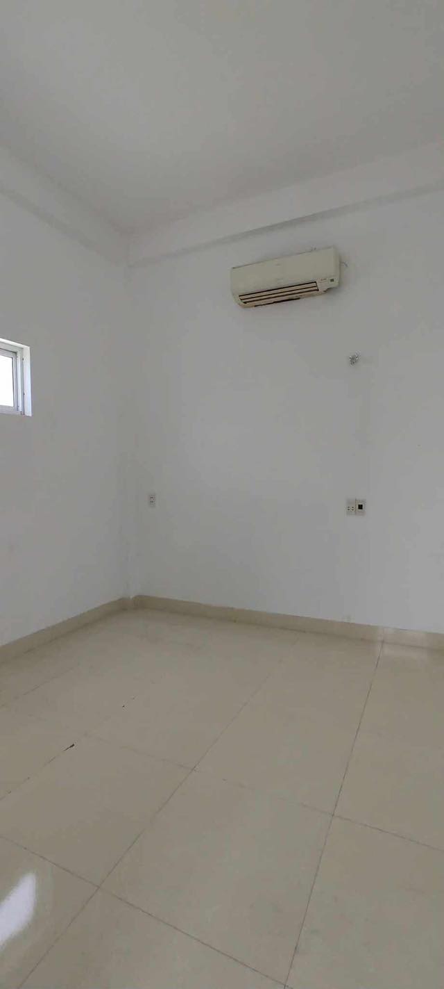 Nhà cho thuê 2 tầng kiệt ô tô Hoàng Diệu 100m² - Không gian sống thoáng đãng!