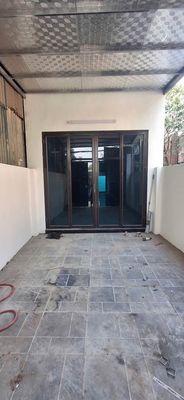 Căn hộ 2 tầng 80m² tại Hữu Hoà - Giá chỉ 2.2 tỷ, sở hữu ngay!